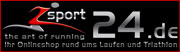 Online-Shop